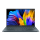 ASUS ZenBook 14 UM425QA R5-5600H/16GB/512/Win11 - 744394 - zdjęcie 4
